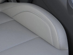 Ford Mustang EcoBoost Convertible 2025