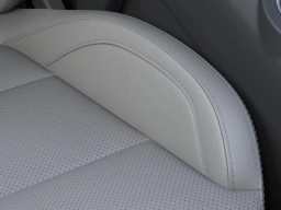 Ford Mustang EcoBoost Convertible 2025