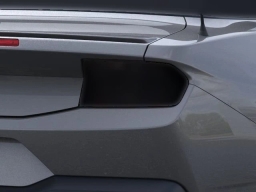 Ford Mustang EcoBoost Convertible 2025