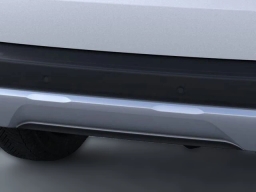 Ford Escape PHEV FWD 2026