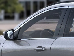 Ford Escape PHEV FWD 2026