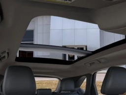 Ford Escape PHEV FWD 2026