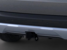 Ford Escape PHEV FWD 2026