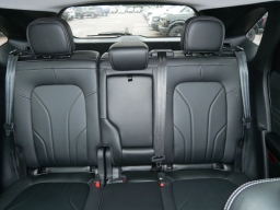 Ford Escape PHEV FWD 2025