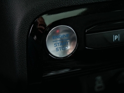 Ford Escape PHEV FWD 2025