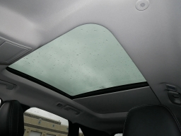 Ford Escape PHEV FWD 2025