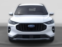 Ford Escape PHEV FWD 2025