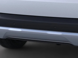 Ford Escape PHEV FWD 2025