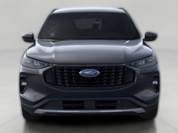 Ford Escape PHEV FWD 2025