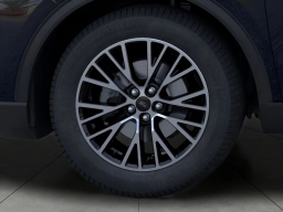 Ford Escape PHEV FWD 2025