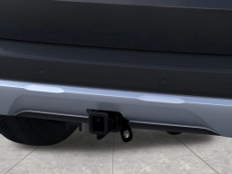 Ford Escape PHEV FWD 2025