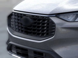 Ford Escape PHEV FWD 2026