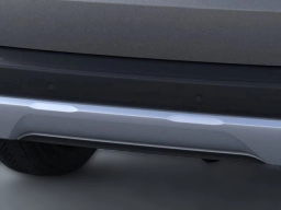 Ford Escape PHEV FWD 2026