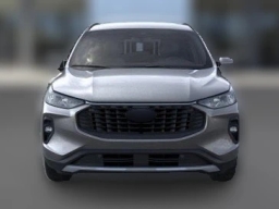 Ford Escape PHEV FWD 2026