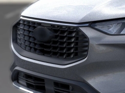 Ford Escape PHEV FWD 2026