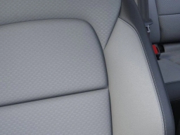 Ford Escape PHEV FWD 2026