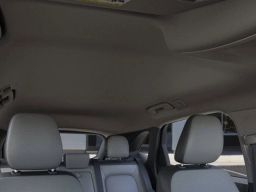 Ford Escape PHEV FWD 2026