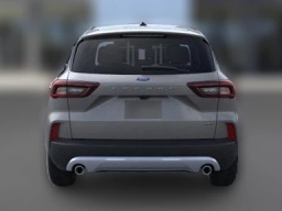 Ford Escape PHEV FWD 2026