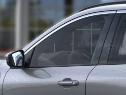 Ford Escape PHEV FWD 2026