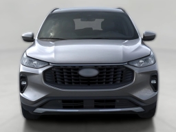 Ford Escape PHEV FWD 2025