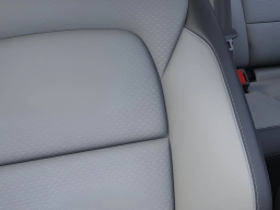 Ford Escape PHEV FWD 2025