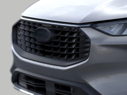 Ford Escape PHEV FWD 2025