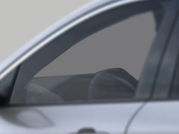 Ford Escape PHEV FWD 2025