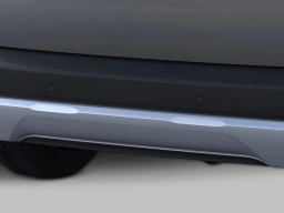 Ford Escape PHEV FWD 2025