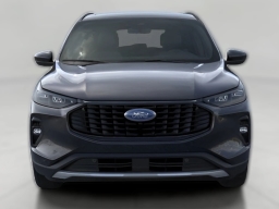 Ford Escape PHEV FWD 2025