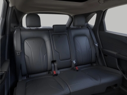 Ford Escape PHEV FWD 2025