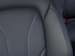 Ford Escape PHEV FWD 2025