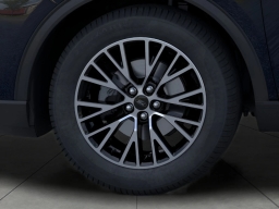 Ford Escape PHEV FWD 2025