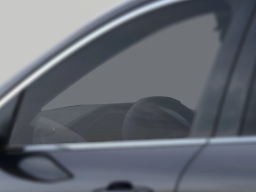 Ford Escape PHEV FWD 2025