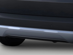 Ford Escape PHEV FWD 2025