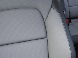 Ford Escape PHEV FWD 2026