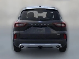 Ford Escape PHEV FWD 2026