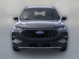 Ford Escape PHEV FWD 2026