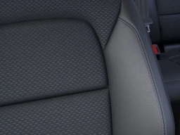 Ford Escape PHEV FWD 2026