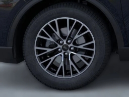 Ford Escape PHEV FWD 2026