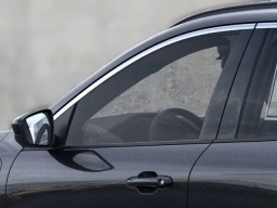 Ford Escape PHEV FWD 2026