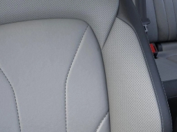 Ford Escape PHEV FWD 2025