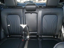 Ford Escape PHEV FWD 2025