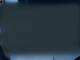 Ford Escape PHEV FWD 2025