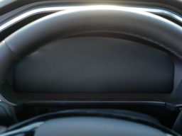 Ford Escape PHEV FWD 2025