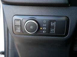 Ford Escape PHEV FWD 2025