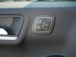 Ford Escape PHEV FWD 2025