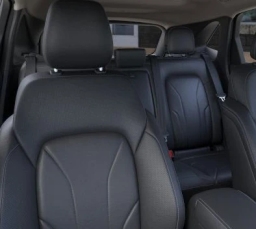 Ford Escape PHEV FWD 2025