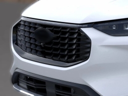 Ford Escape PHEV FWD 2025