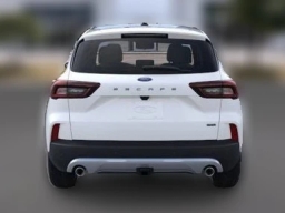 Ford Escape PHEV FWD 2026