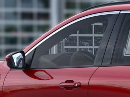 Ford Escape PHEV FWD 2025